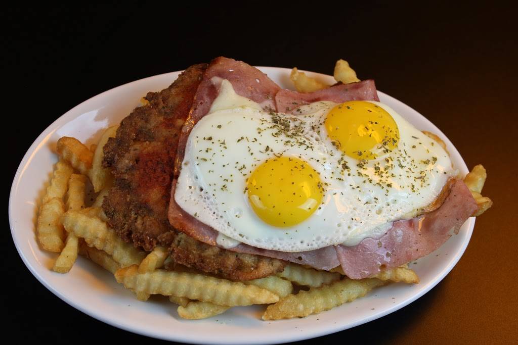 Argengrill | restaurant | 4413 W Hillsboro Blvd, Coconut Creek, FL 33073, USA | 9545737025 OR +1 954-573-7025