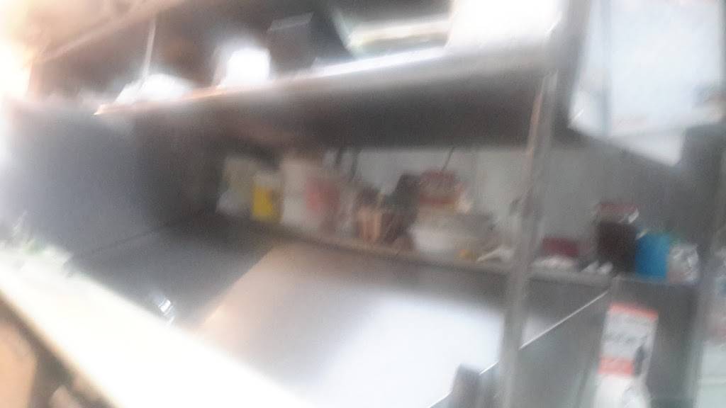 China King | restaurant | 524 Genesee Turnpike, Chittenango, NY 13037, USA | 3156876300 OR +1 315-687-6300