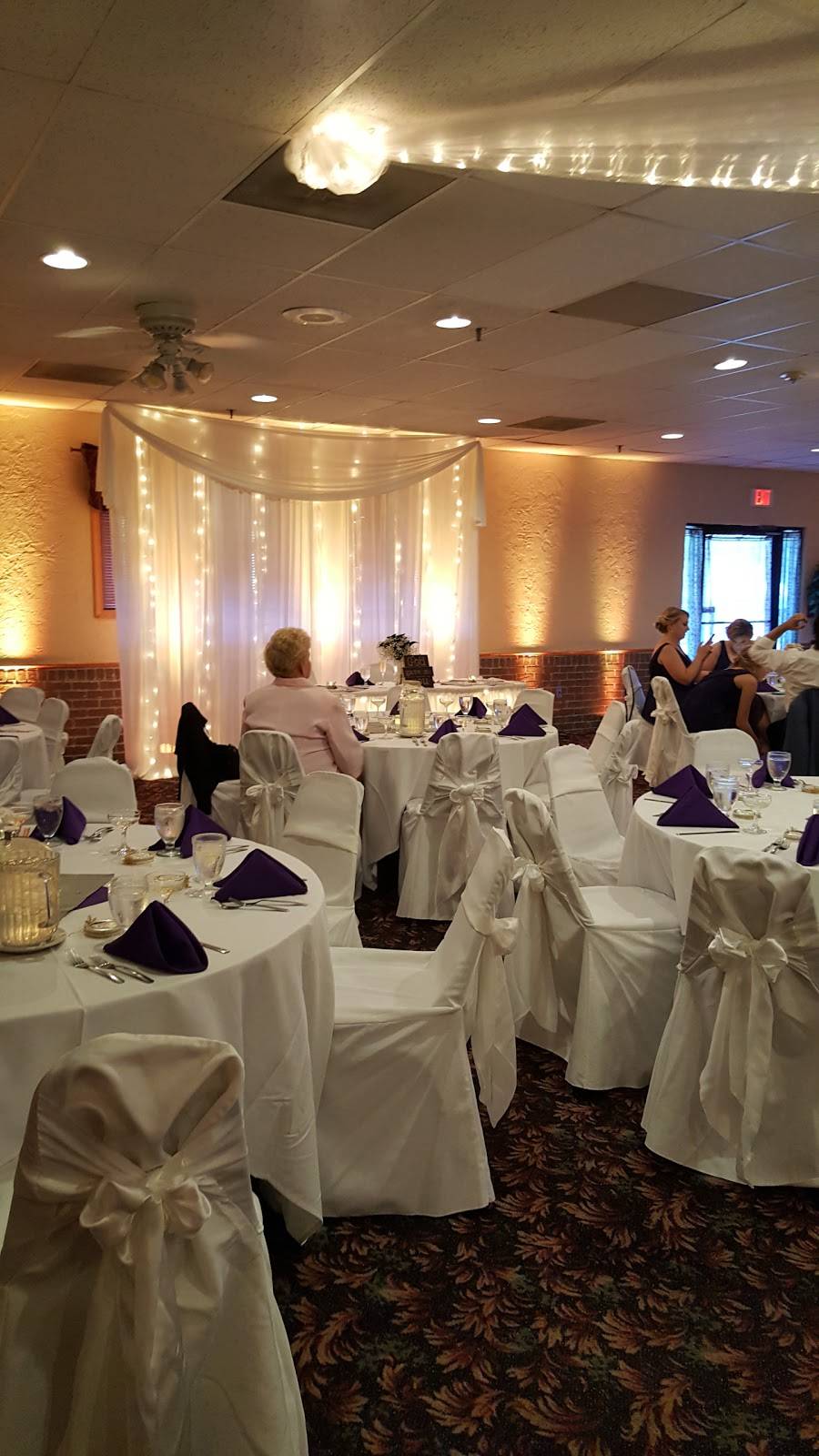 Donolis | restaurant | 6510-6568 NY-434, Apalachin, NY 13732, USA | 6076253707 OR +1 607-625-3707