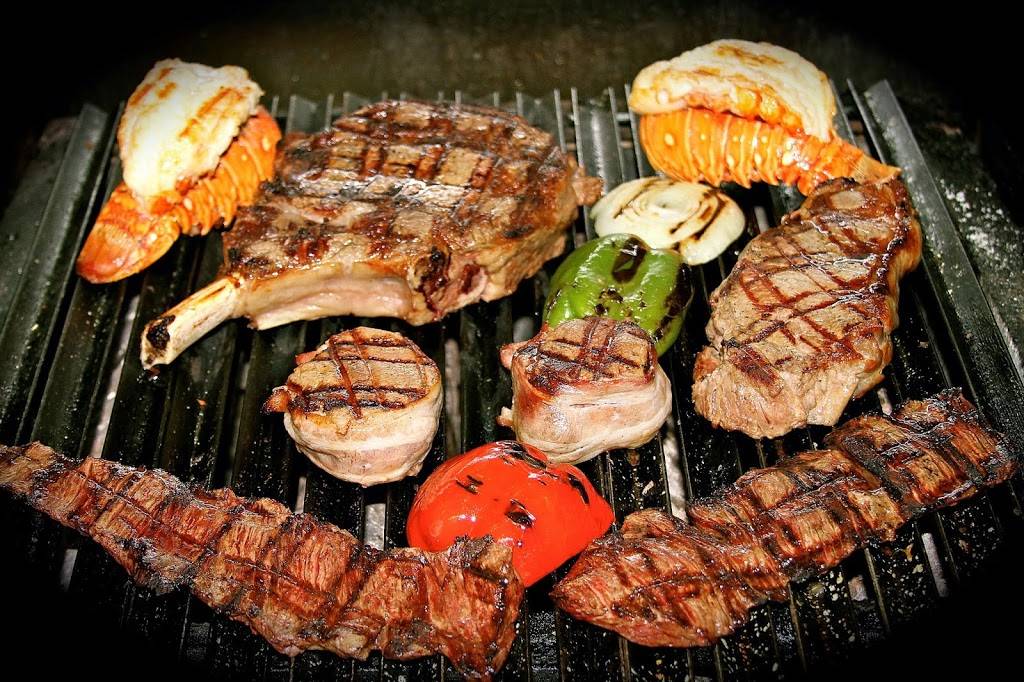 La Rural Argentine Steakhouse | restaurant | 2346 Weston Rd, Weston, FL 33326, USA | 9543895009 OR +1 954-389-5009