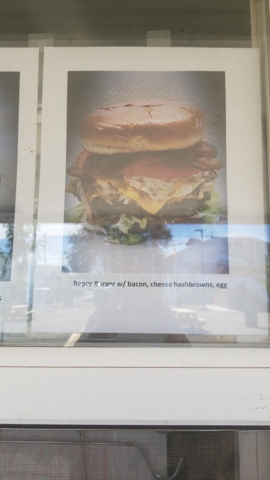 The Grub Shack | restaurant | 112 W Main St, Farmington, NM 87401, USA | 5053300262 OR +1 505-330-0262