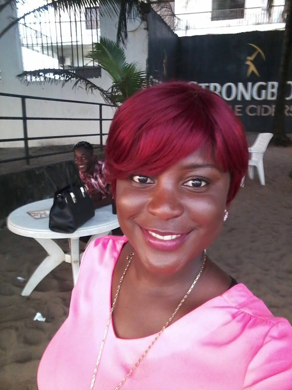 Golden Gate Express | restaurant | 1851 NJ-35, Seaside Heights, NJ 08751, USA | 7328306699 OR +1 732-830-6699