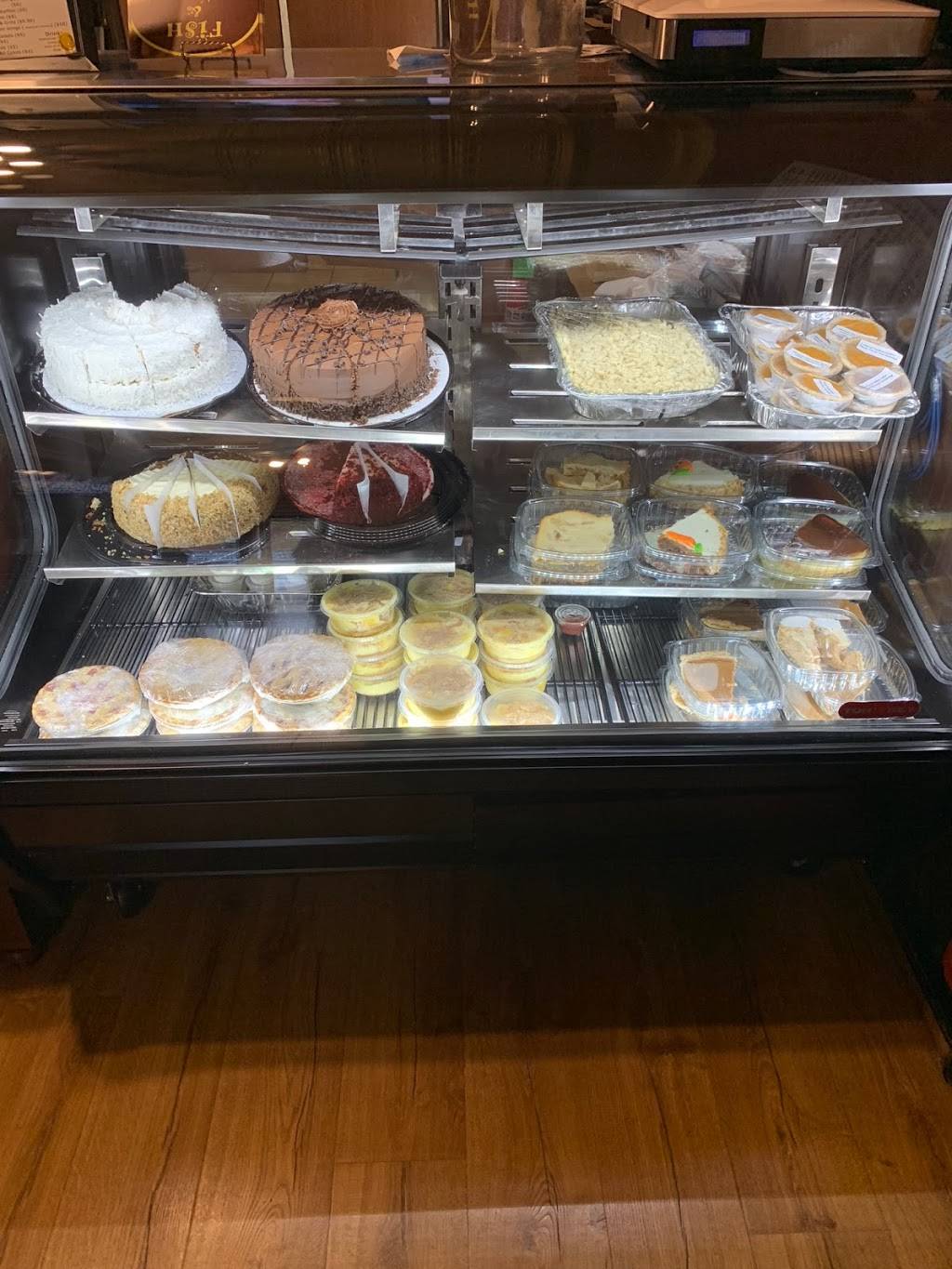 Fish & Chikzz | restaurant | 238 Broadway, Newburgh, NY 12550, USA | 8456707282 OR +1 845-670-7282