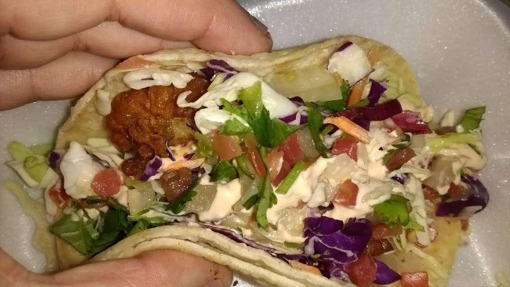 Mr Taco | restaurant | 3734 Constellation Rd C, Lompoc, CA 93436, USA | 8057333213 OR +1 805-733-3213