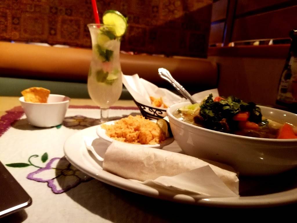 Toledos Mexican Restaurant - Clovis | restaurant | 1125 Shaw Ave, Clovis, CA 93612, USA | 5592980290 OR +1 559-298-0290