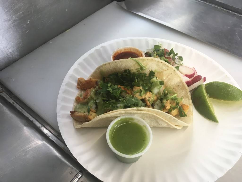 Tasty Burrito Ny | restaurant | 85 W Broadway, New York, NY 10024, USA | 3477572551 OR +1 347-757-2551