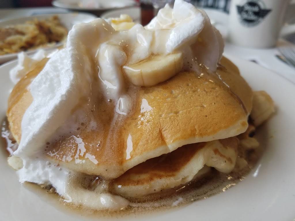 Steak n Shake | restaurant | 5118 Hixson Pike, Hixson, TN 37343, USA | 4238740700 OR +1 423-874-0700