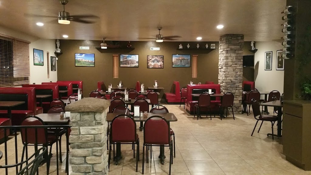 Little Italy Pizza Italian Restaurant | restaurant | 502 E Pima St, Gila Bend, AZ 85337, USA | 9286832221 OR +1 928-683-2221