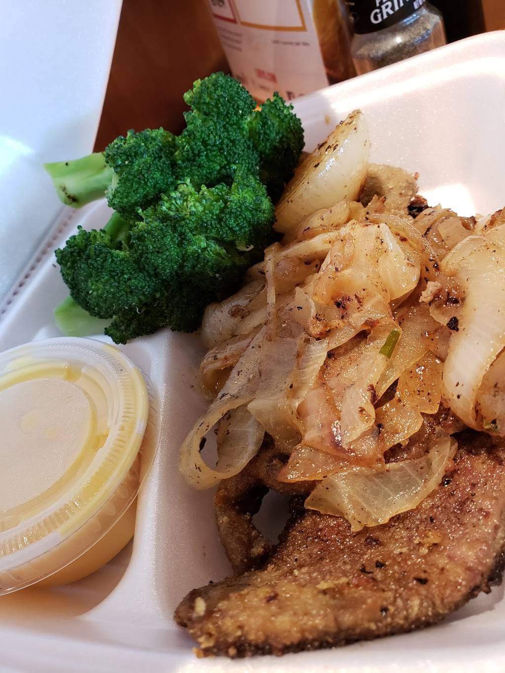 Lubys | restaurant | 8680 Memorial Blvd, Port Arthur, TX 77642, USA | 4097240043 OR +1 409-724-0043