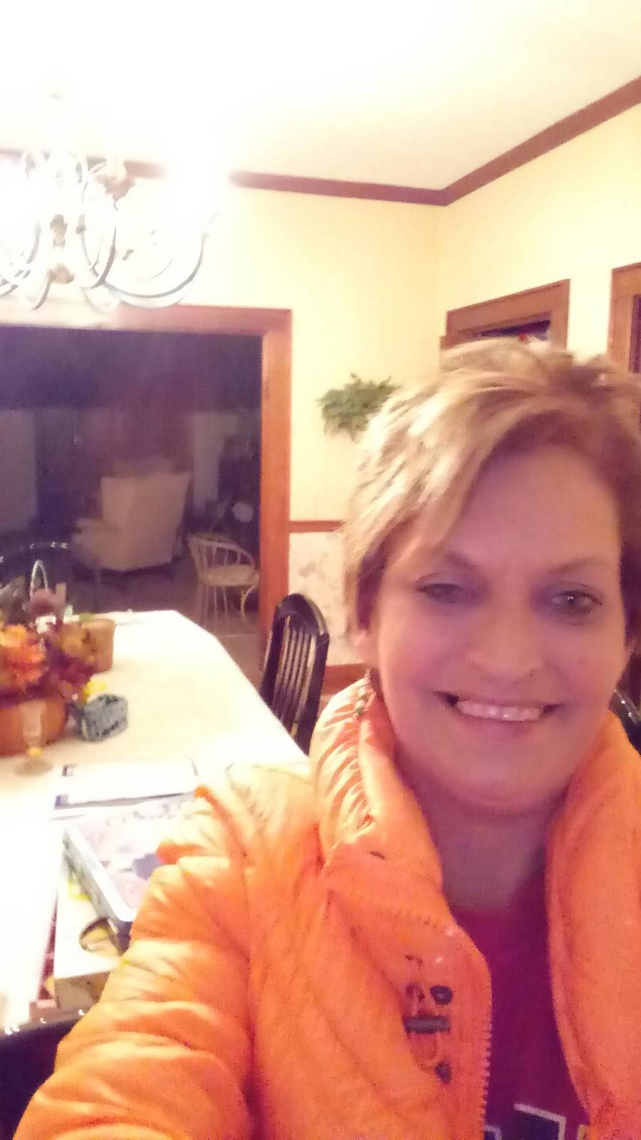 The Dinner Bell | restaurant | 3258 Chattanooga Valley Rd, Flintstone, GA 30725, USA | 7068209072 OR +1 706-820-9072