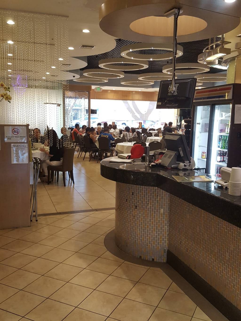 Green Island | restaurant | 9556 E Las Tunas Dr, Temple City, CA 91780, USA | 6262866788 OR +1 626-286-6788