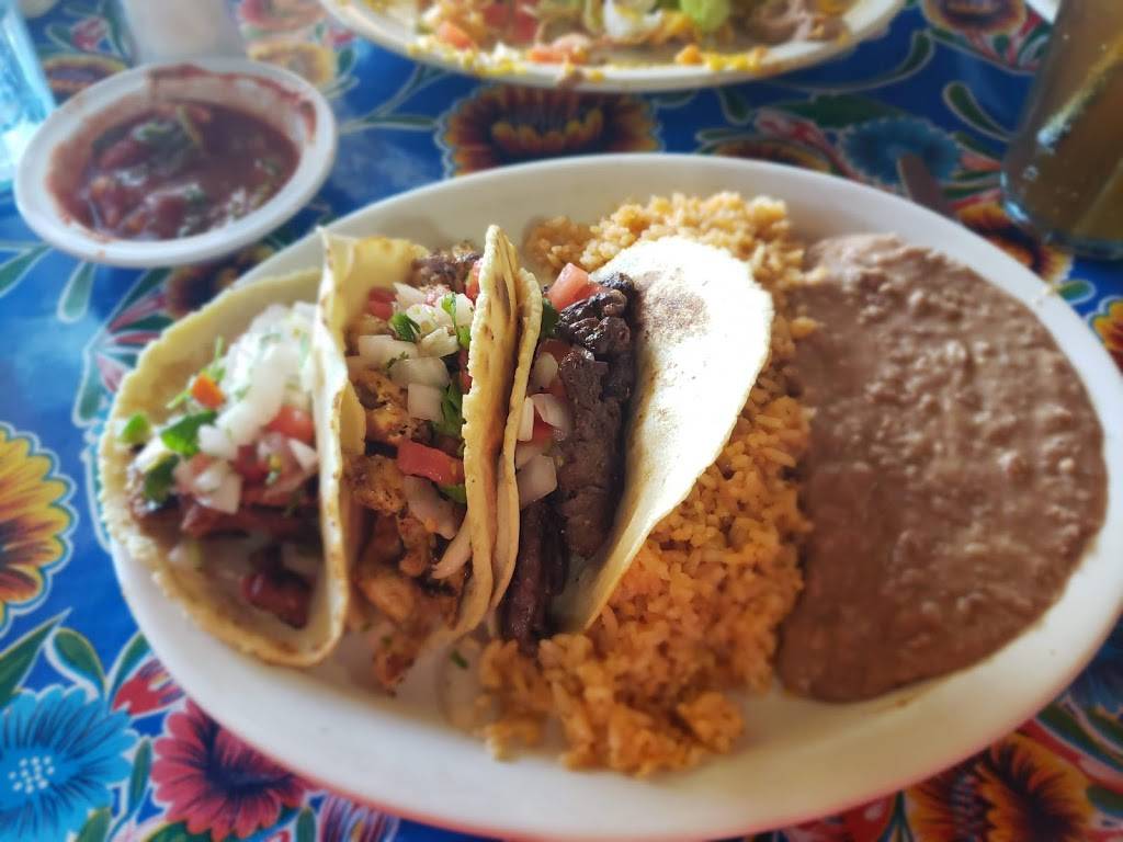 Guadalajara Mexican Restaurant | restaurant | 8461 SW 132nd St, Pinecrest, FL 33156, USA | 7862424444 OR +1 786-242-4444