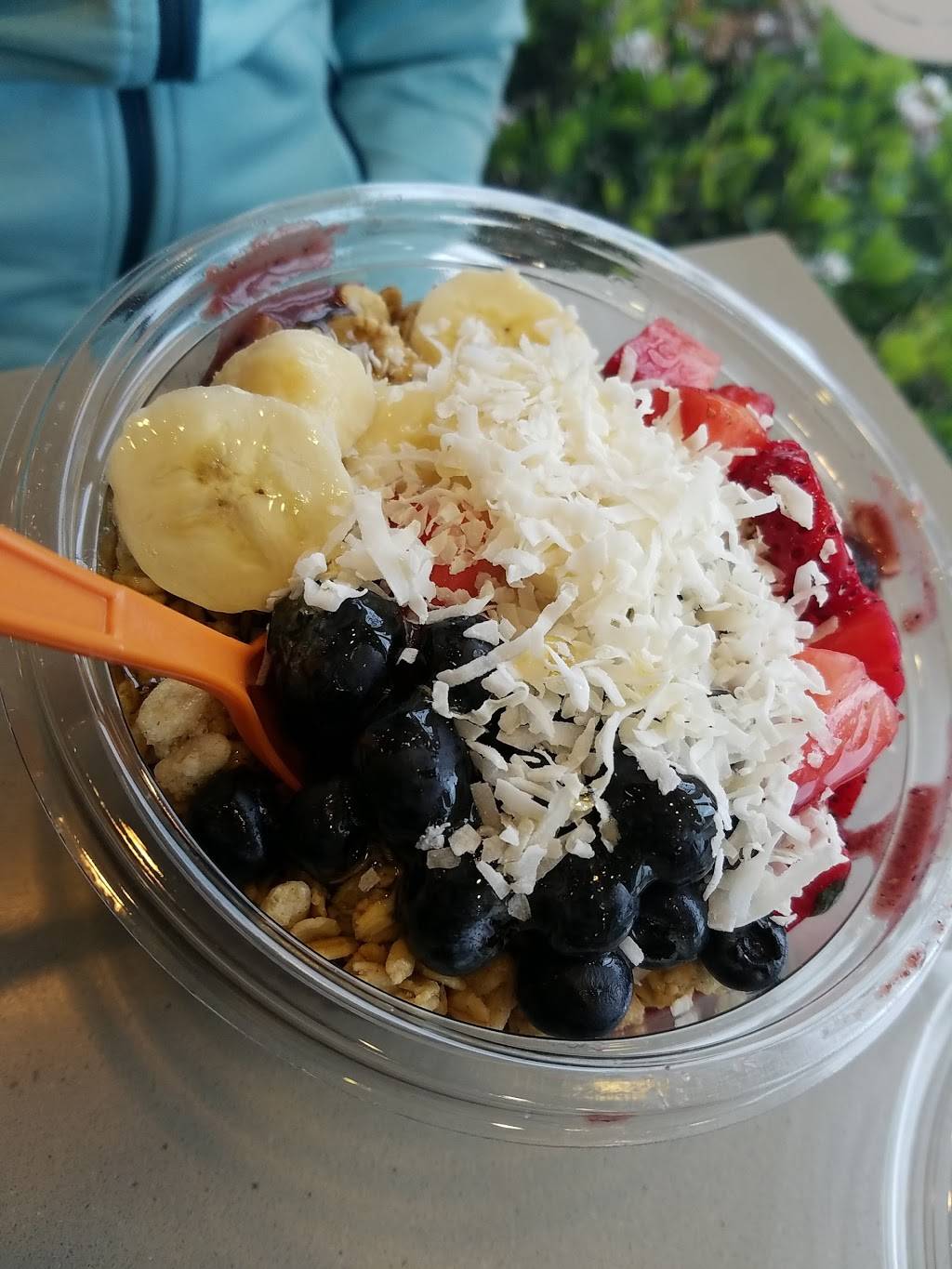 Jamba Juice | restaurant | 4085 Atlantic Ave, Long Beach, CA 90807, USA | 5629893937 OR +1 562-989-3937