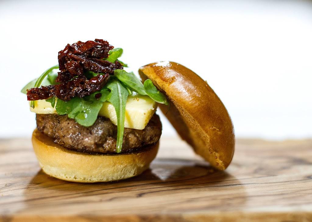 Motif Jazz Cafe | night club | 182 E Cheyenne Mountain Blvd, Colorado Springs, CO 80906, USA | 7196458000 OR +1 719-645-8000