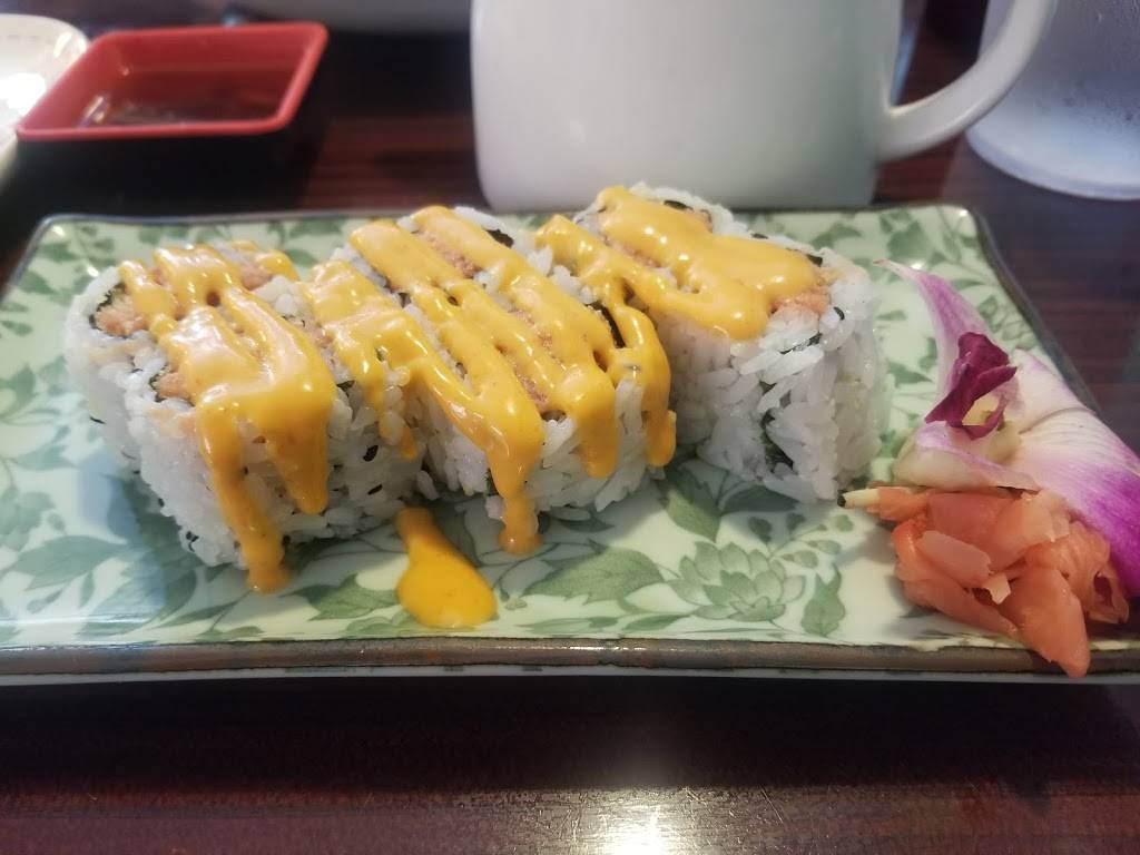 Super Tastes | restaurant | 119 Charlotte Rd Suite H, Savannah, GA 31410, USA | 9122367288 OR +1 912-236-7288