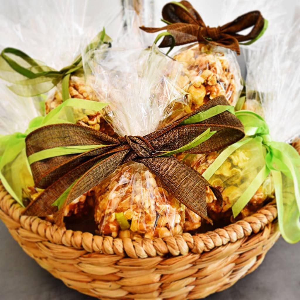 The Grove Kitchen & Gardens | restaurant | 3500 Old Jacksonville Hwy, Tyler, TX 75701, USA | 9039390209 OR +1 903-939-0209