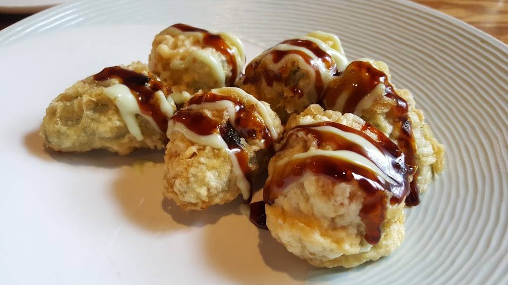 Masa Bistro Restaurant | restaurant | 1720 Loucks Rd, West Manchester Township, PA 17408, USA | 7177182288 OR +1 717-718-2288