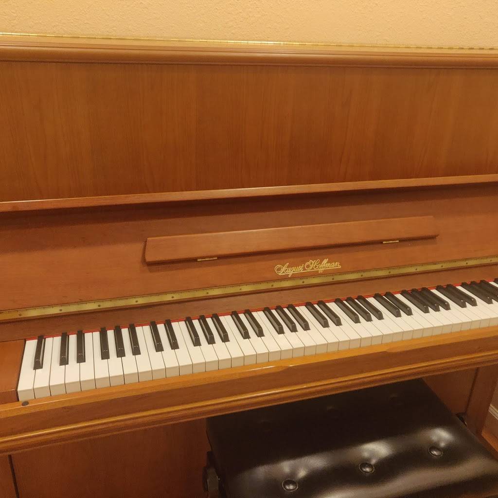 Starbucks | cafe | 3000 San Gabriel Blvd, Rosemead, CA 91770, USA | 6262801584 OR +1 626-280-1584