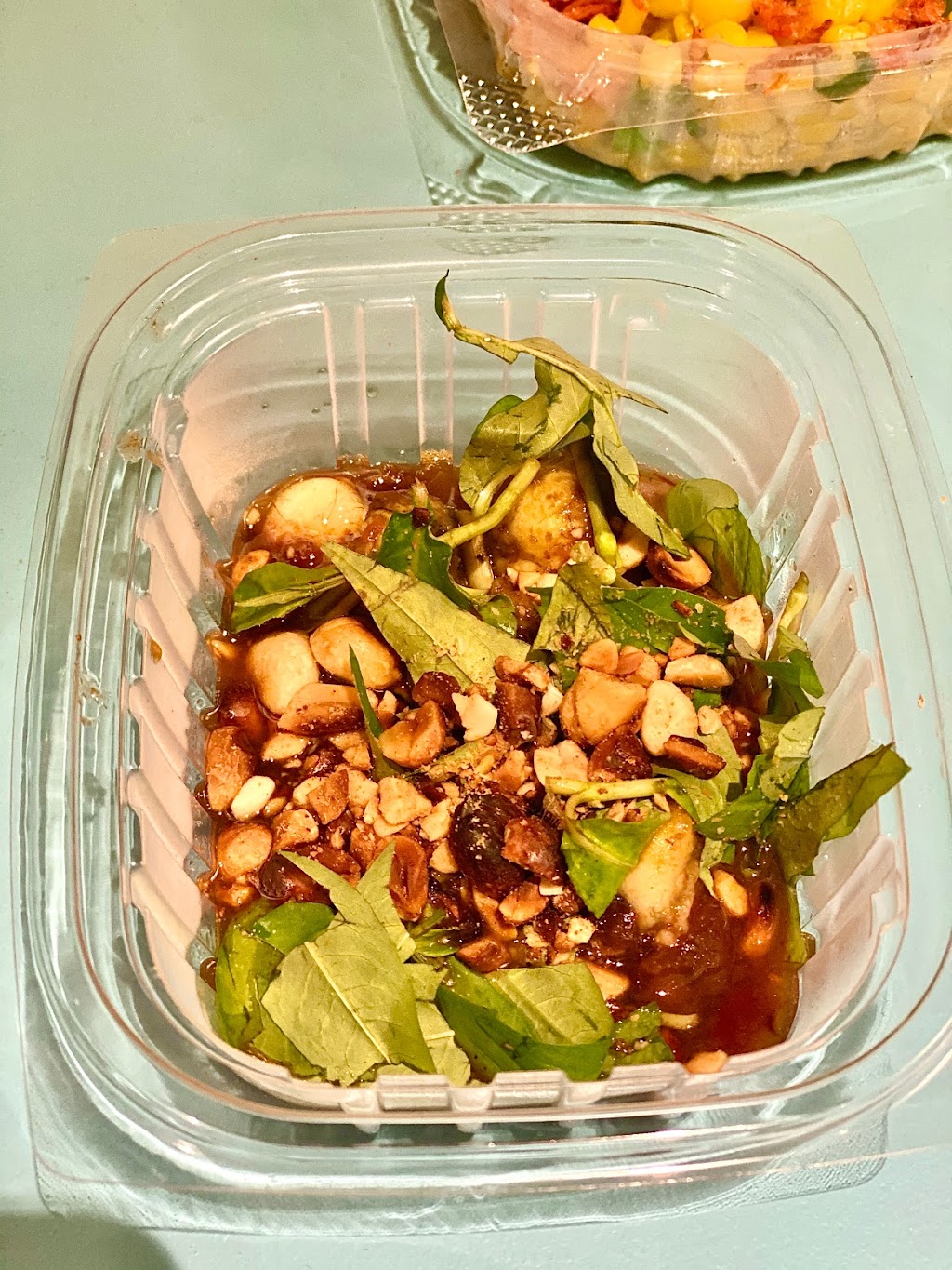 Hangout Fruit Juices & Bites | restaurant | 10613 Bellaire Blvd, Houston, TX 77072, USA | 2817412522 OR +1 281-741-2522