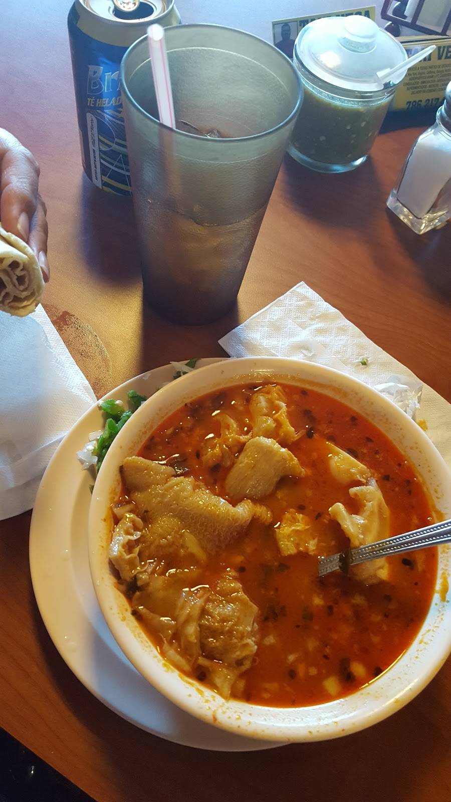 El Nicamex Restaurant | restaurant | 36 NE 15th St, Homestead, FL 33030, USA | 3052470727 OR +1 305-247-0727