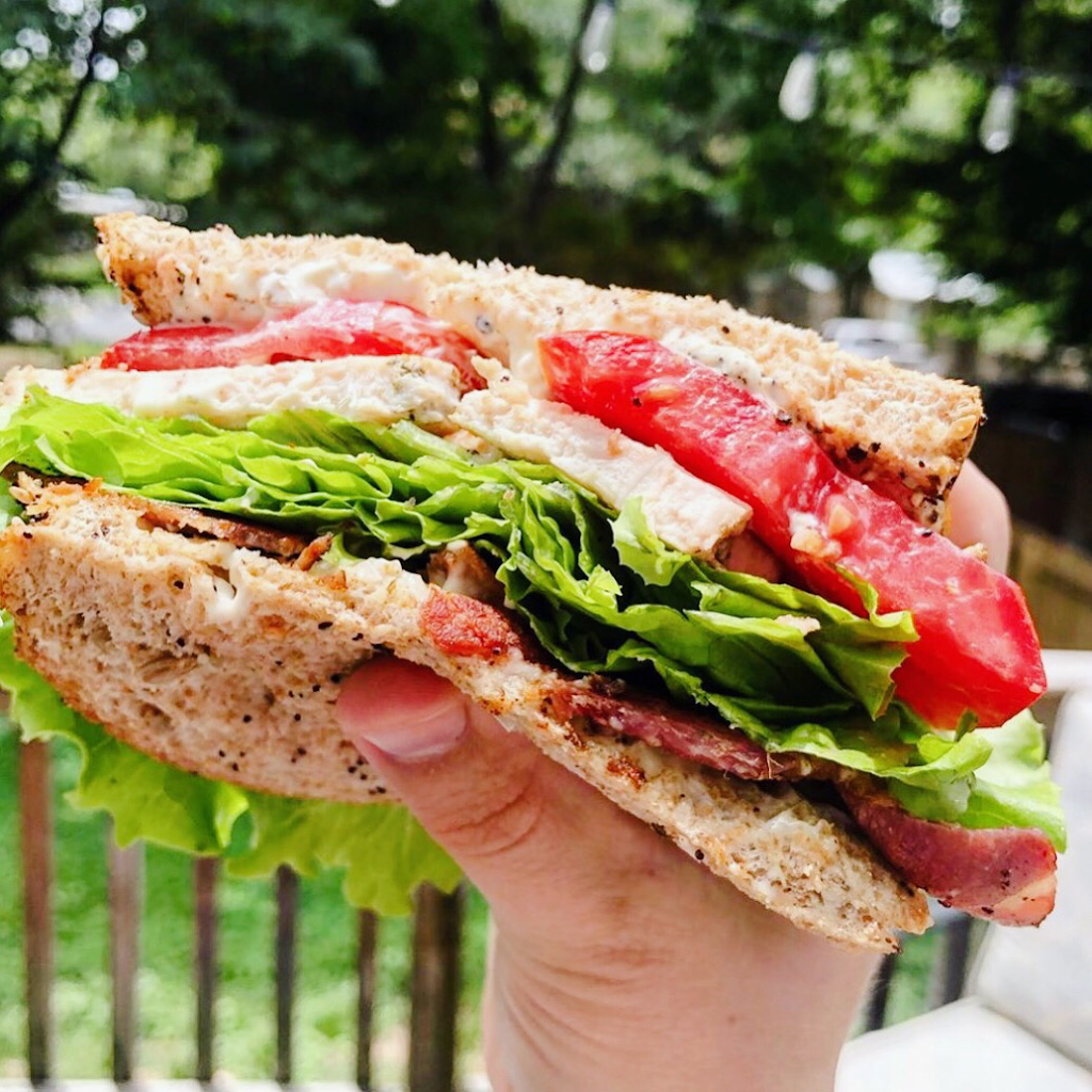 Big Sky Bread Company | bakery | 1940 Stonegate Dr, Vestavia Hills, AL 35242, USA | 8008373336 OR +1 800-837-3336