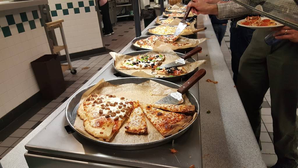 Mr. Gattis Pizza | meal takeaway | 100 McMillan Dr, Spartanburg, SC 29303, USA | 8645858897 OR +1 864-585-8897