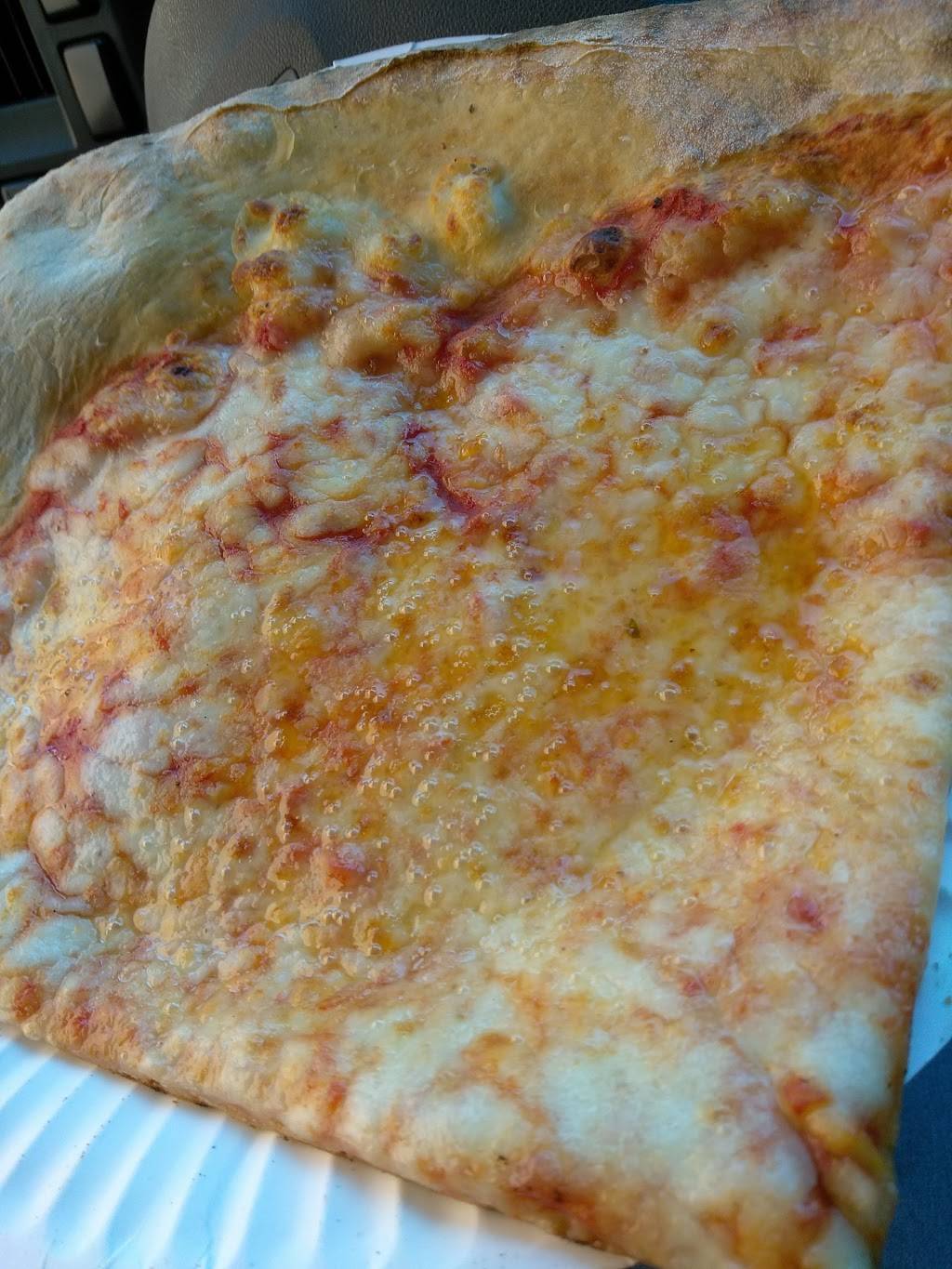 Toninos Place Pizzeria | meal delivery | 23351 Mulholland Dr, Woodland Hills, CA 91364, USA | 8185910600 OR +1 818-591-0600