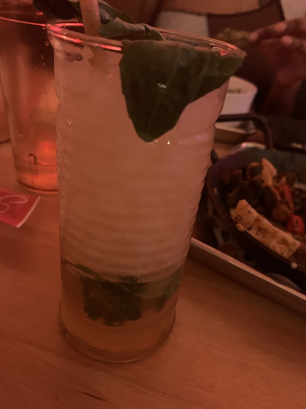 PHO-RAMENL | restaurant | 990 Broad St, Augusta, GA 30901, USA | 7068427800 OR +1 706-842-7800