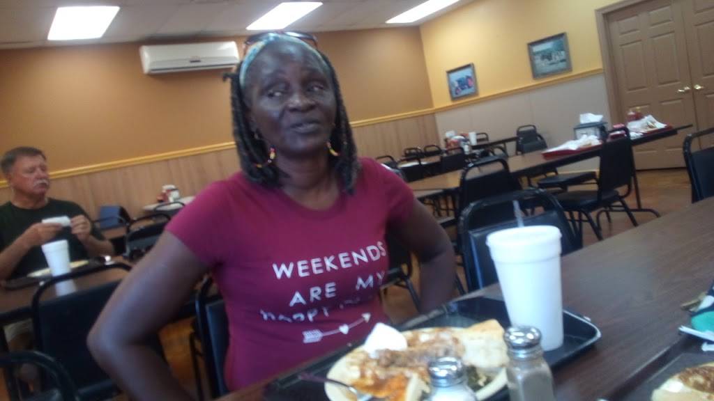 Mamas Kitchen | restaurant | 934 N Church St, Florence, MS 39073, USA | 6016642020 OR +1 601-664-2020