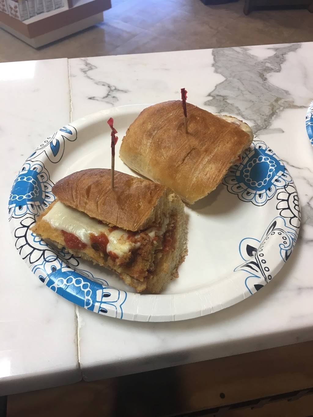 Palms Cafe | restaurant | 2151 S, FL A1AAlt Suite 1200, Jupiter, FL 33477, USA | 5614065055 OR +1 561-406-5055