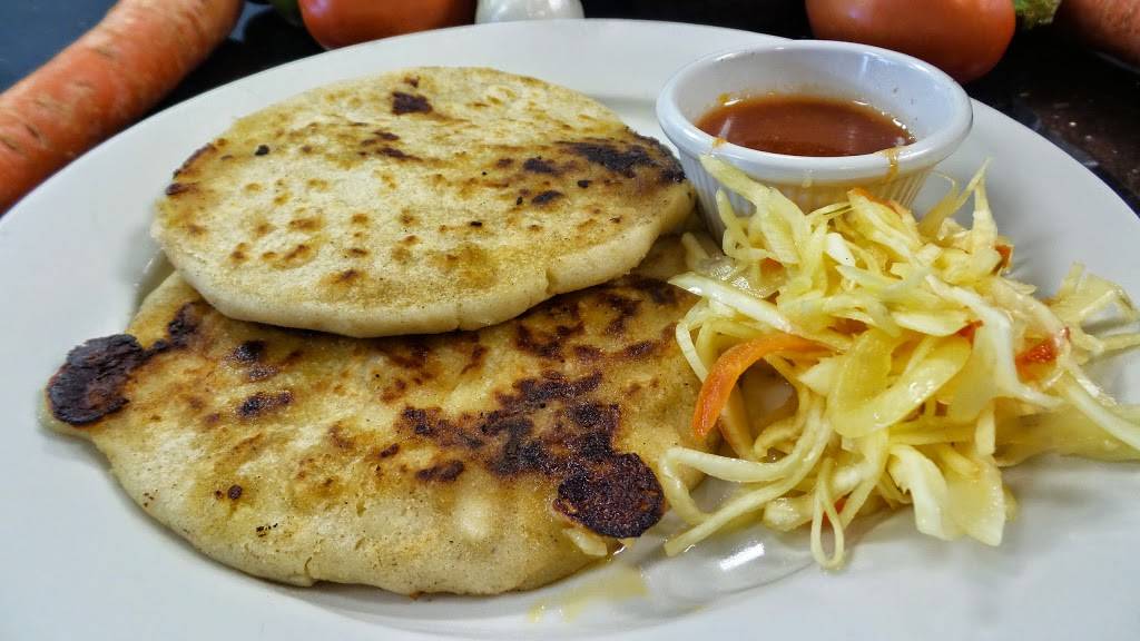 Ines Place | restaurant | 10901 Main St, Fairfax, VA 22030, USA | 7033830009 OR +1 703-383-0009