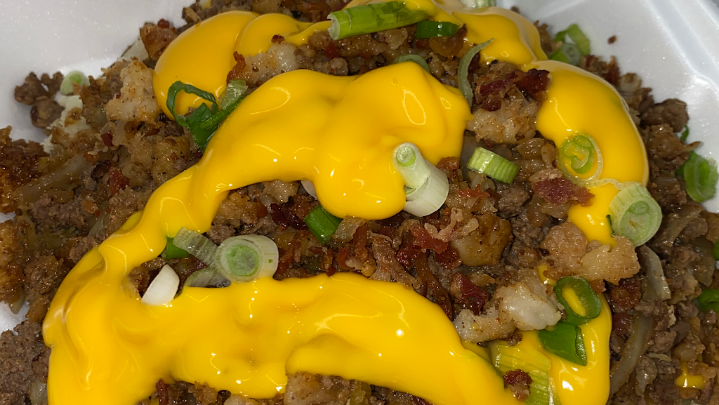 Phillys Steak House | restaurant | 1102 Stumpf Blvd, Gretna, LA 70053, USA | 5042647415 OR +1 504-264-7415