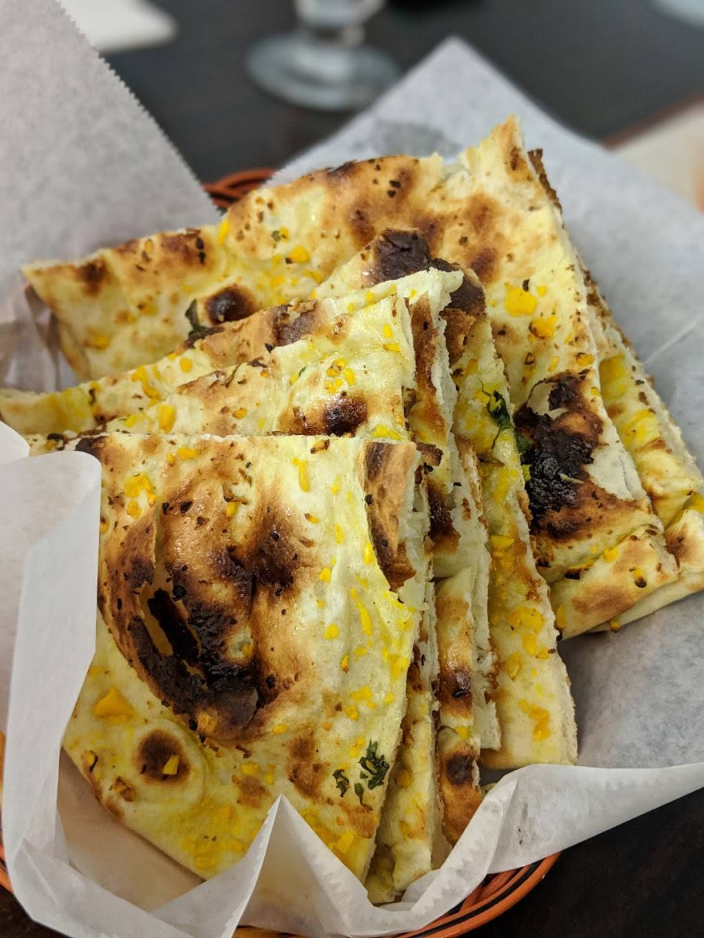 Paradise Biryani Pointe | restaurant | 6601 Dublin Blvd, Dublin, CA 94568, USA | 9253647086 OR +1 925-364-7086