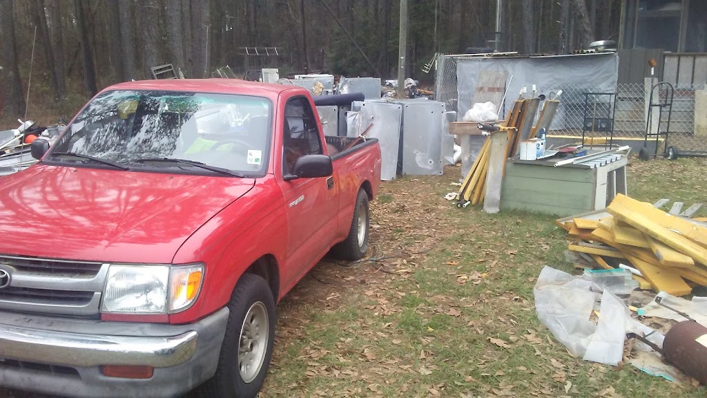 Big Bass Marina | restaurant | 363 Big Bass Ln, Many, LA 71449, USA | 3185864721 OR +1 318-586-4721