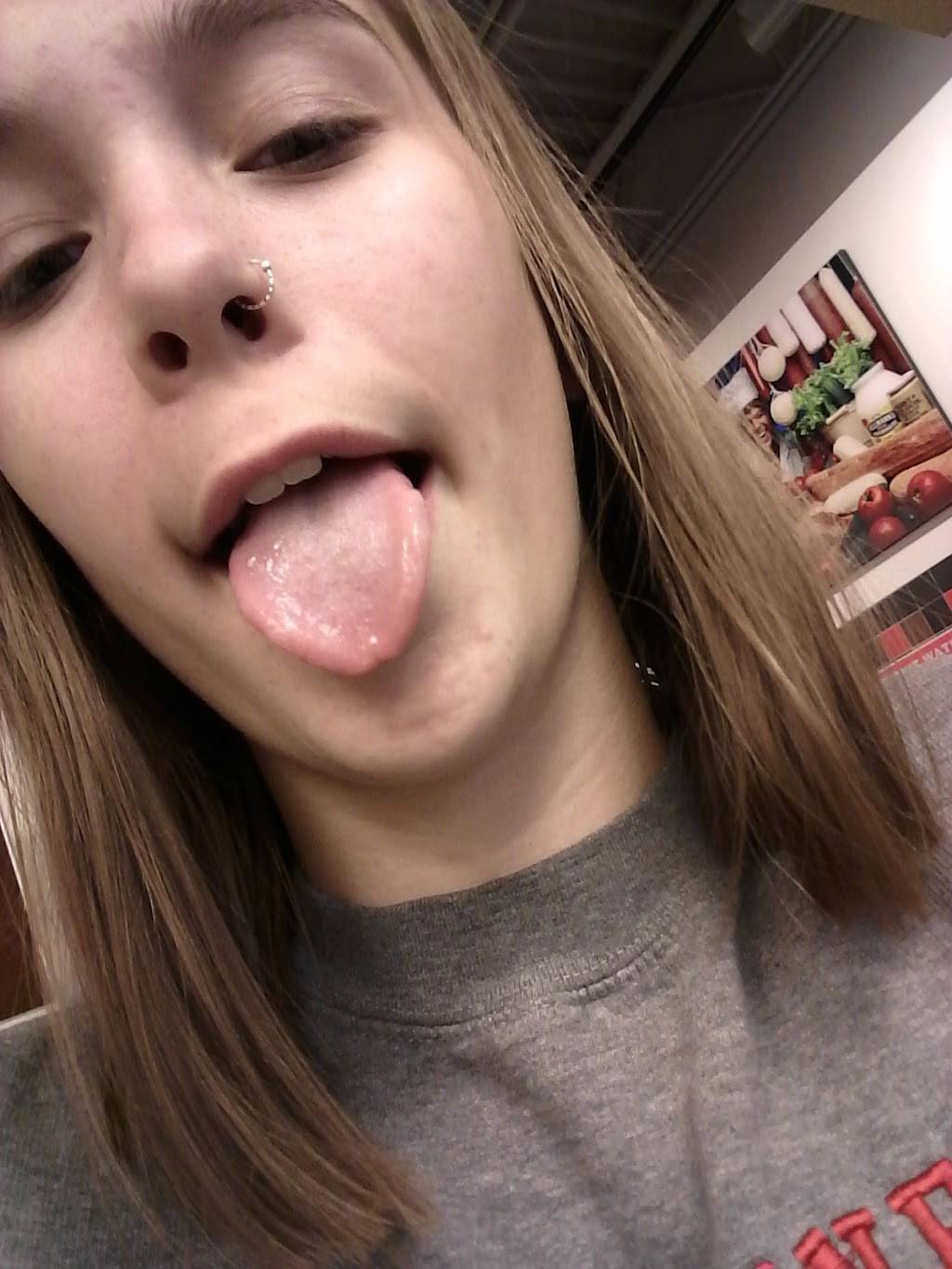 Jimmy Johns | meal delivery | 1388 Main St, Hamilton, OH 45013, USA | 5138872218 OR +1 513-887-2218