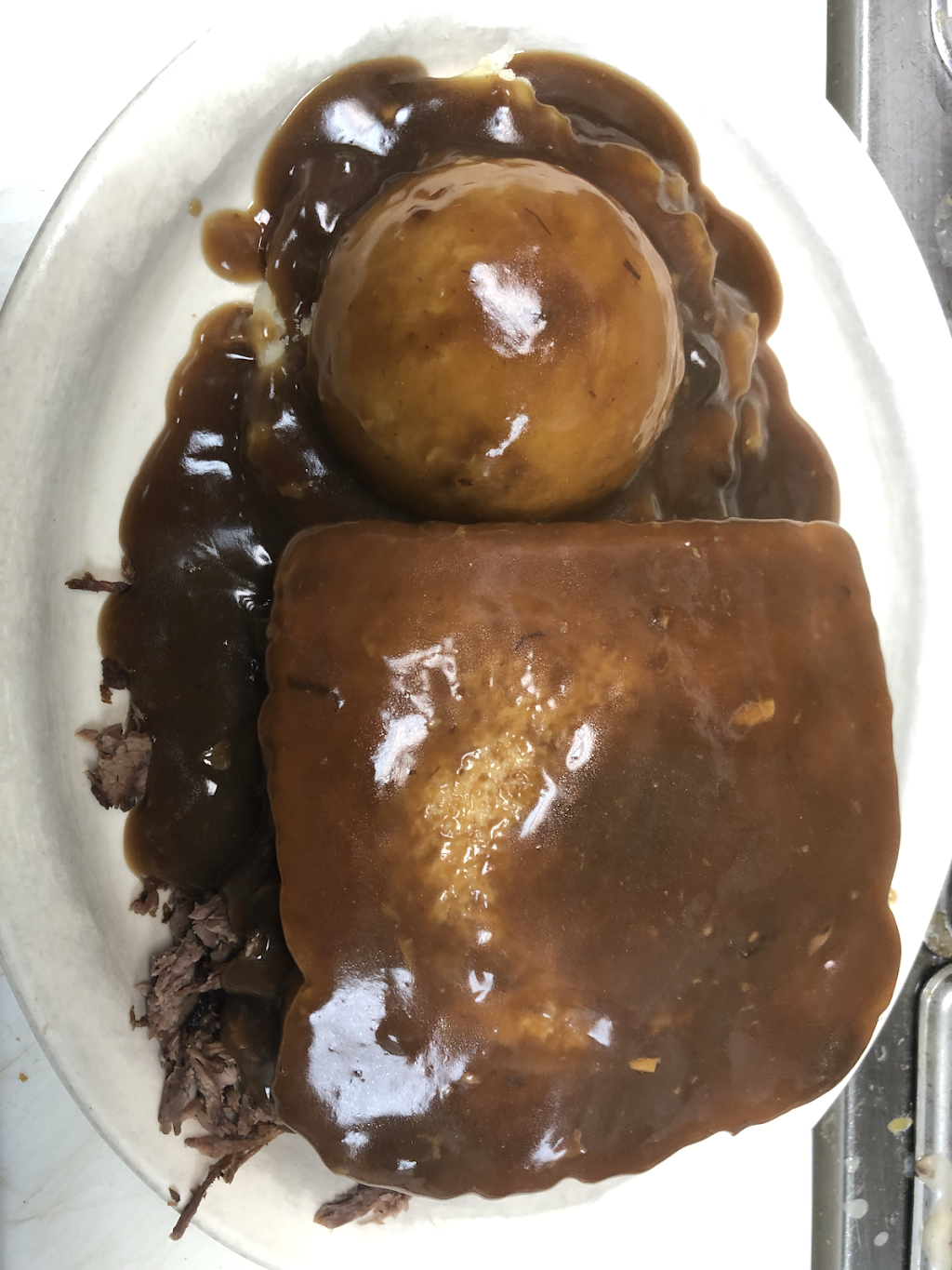 Bear’s 105 Diner | restaurant | 3034 Lansing Rd, Perry, MI 48872, USA | 5176255566 OR +1 517-625-5566