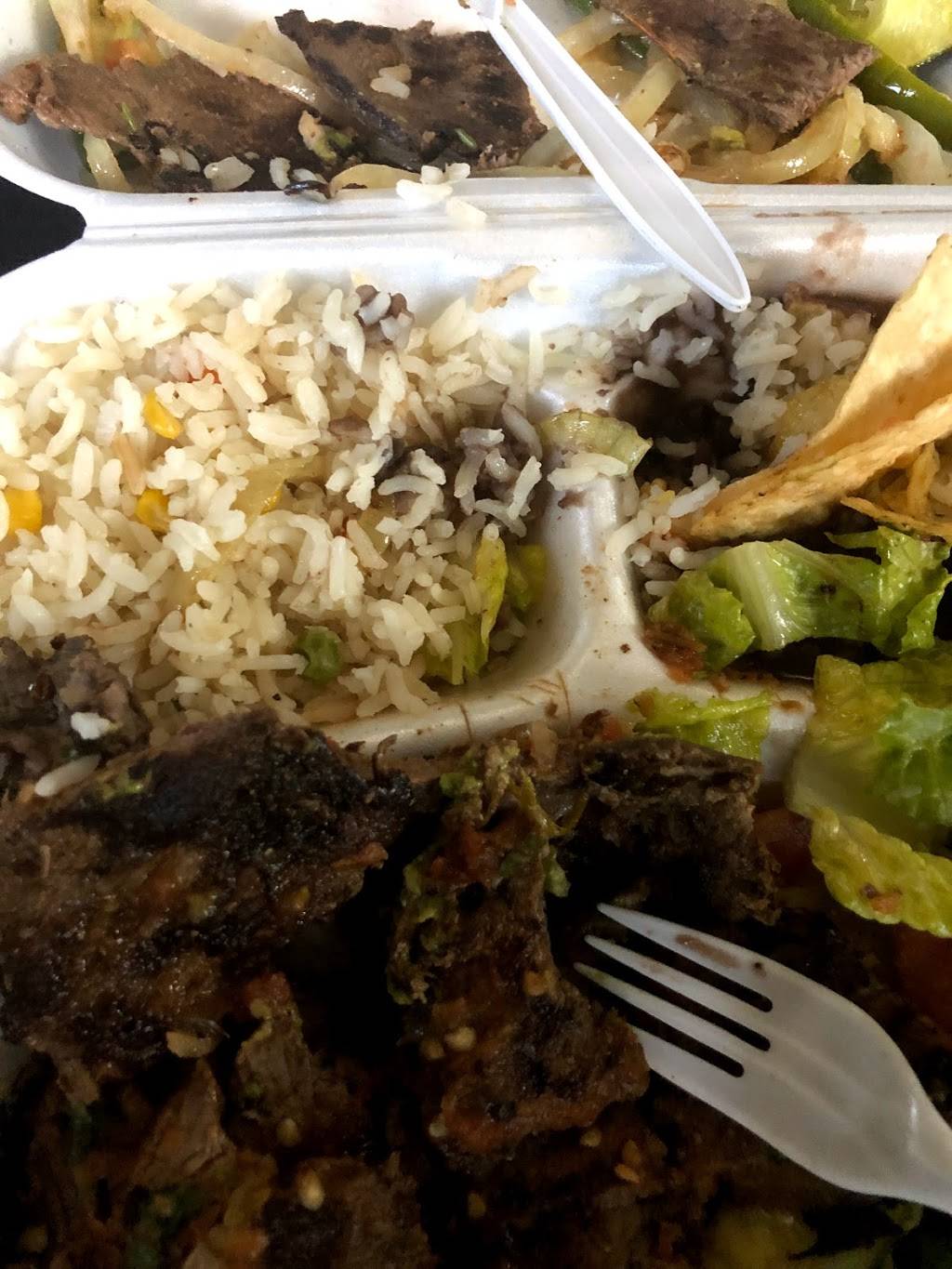 Manolys Bakery | restaurant | 11771 Santa Monica Blvd, Los Angeles, CA 90025, USA | 3104730622 OR +1 310-473-0622