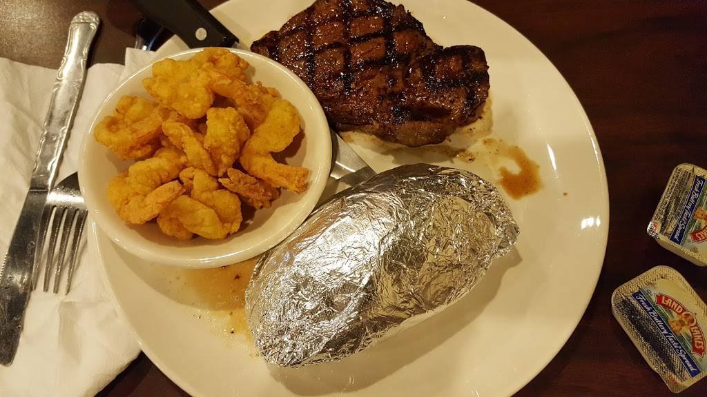 St Johns Harbor | restaurant | 1161 Lane Ave S, Jacksonville, FL 32205, USA | 9047813052 OR +1 904-781-3052