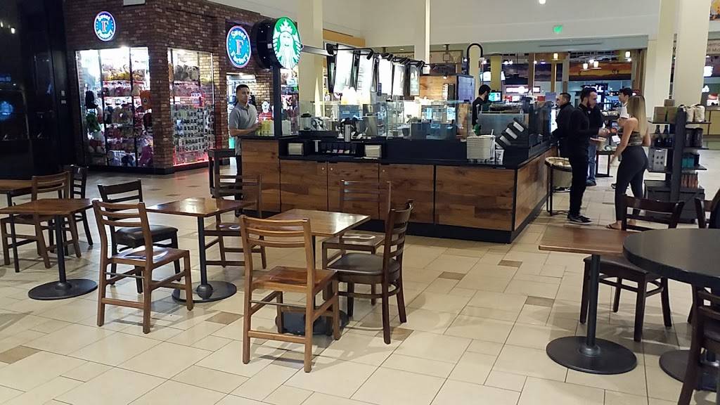 Starbucks | cafe | 14400 Bear Valley Rd K07, Victorville, CA 92392, USA | 7602452768 OR +1 760-245-2768