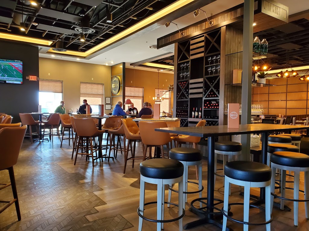 22TEN Kitchen Cocktails | restaurant | 2210 W 69th St, Sioux Falls, SD 57108, USA | 6052711787 OR +1 605-271-1787