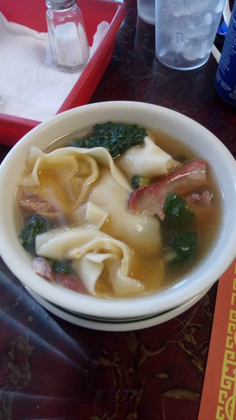 La Estrella China Restaurant | restaurant | 10920 W Flagler St #210, Miami, FL 33174, USA | 3052212891 OR +1 305-221-2891