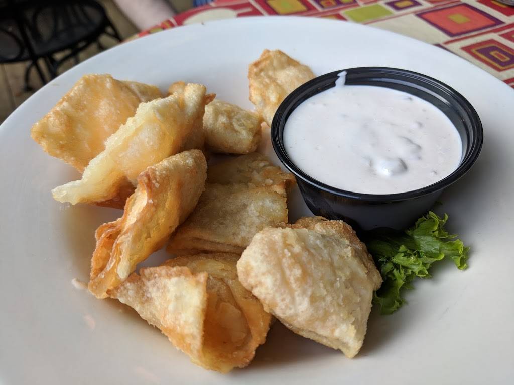 Arthurs | cafe | 3516 Edwards Rd, Cincinnati, OH 45208, USA | 5138715543 OR +1 513-871-5543