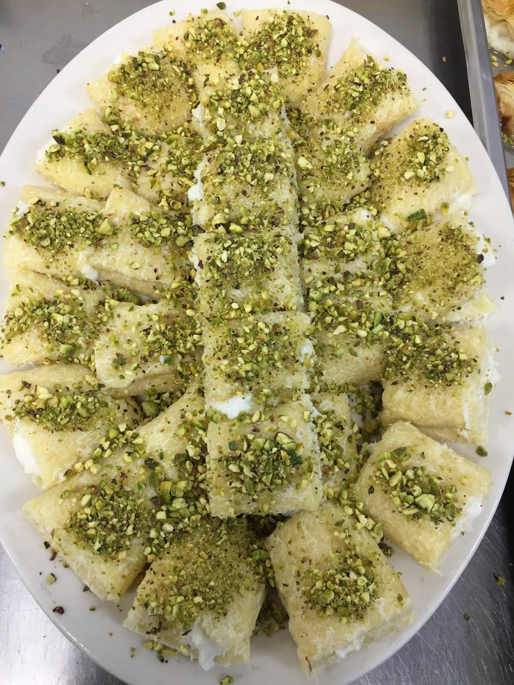 Mazagan 51 | restaurant | 4101 Belt Line Rd, Addison, TX 75001, USA | 8179935151 OR +1 817-993-5151