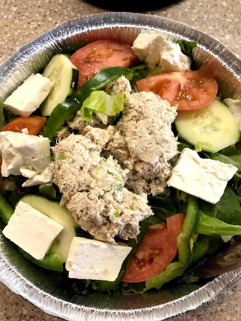 Rochelle Coffee Shop | cafe | 8 Quaker Ridge Rd, New Rochelle, NY 10804, USA | 9149180716 OR +1 914-918-0716