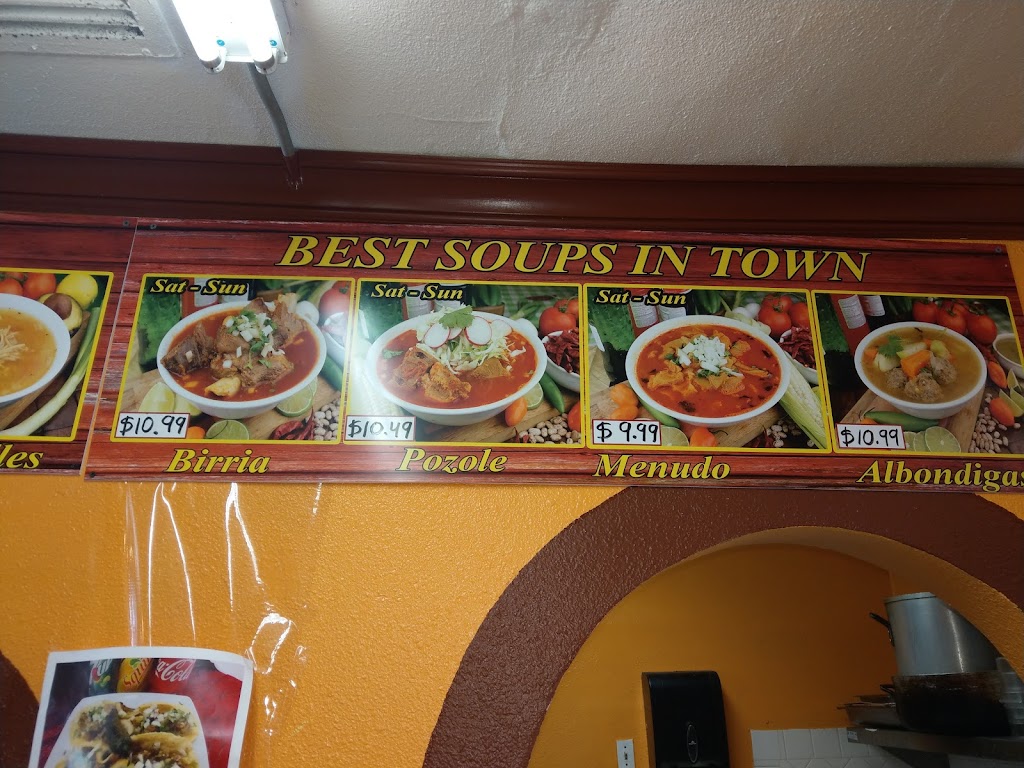 Chef Ladis Mexican Restaurant | restaurant | 4711 Durfee Ave, Pico Rivera, CA 90660, USA | 5624636267 OR +1 562-463-6267