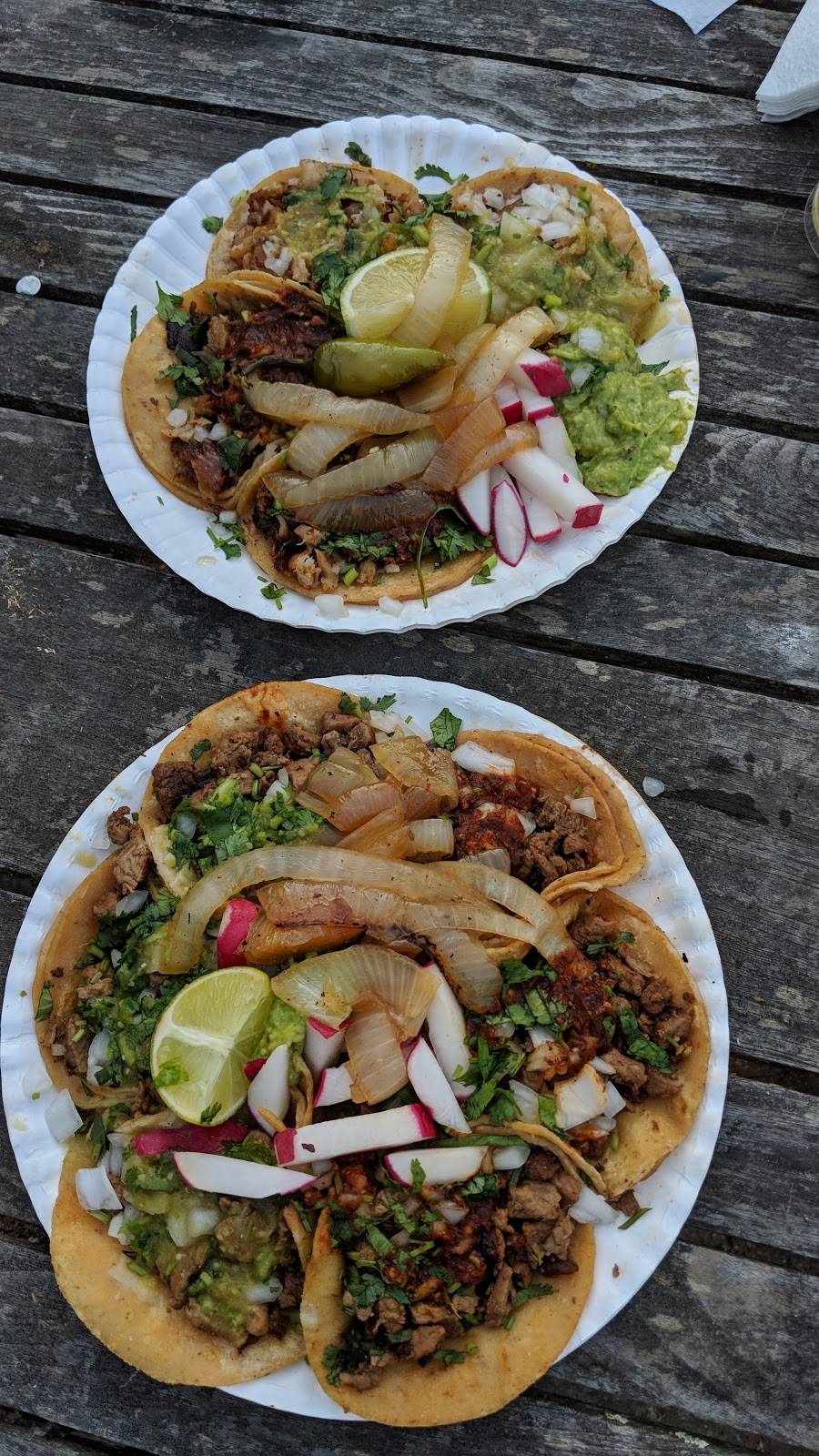Tacos Asi Es Colima | restaurant | 2764 E16th st, Oakland, CA 94601, USA | 5104722395 OR +1 510-472-2395
