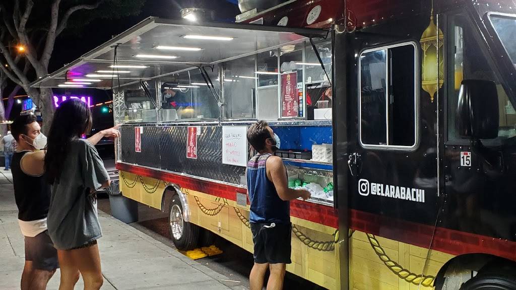 El Arabachi | restaurant | 9131 Mission Boulevard, Jurupa Valley, CA 92509, USA | 9517567017 OR +1 951-756-7017