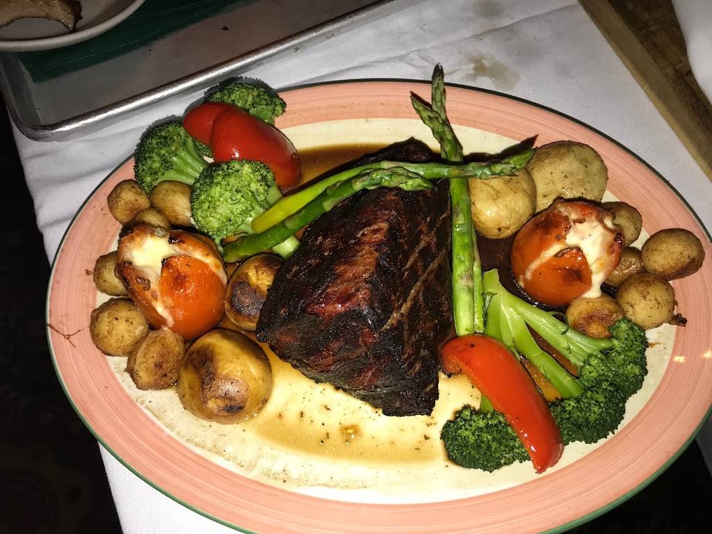 La Castile | restaurant | 2179 Dundas St E, Mississauga, ON L4X 1M3, Canada | 9056251137 OR +1 905-625-1137