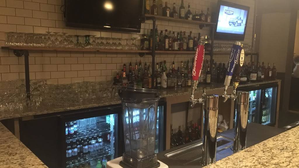 Anthonys Wood Fired Pizza | meal takeaway | 725 Scalp Ave, Johnstown, PA 15904, USA | 8142669582 OR +1 814-266-9582