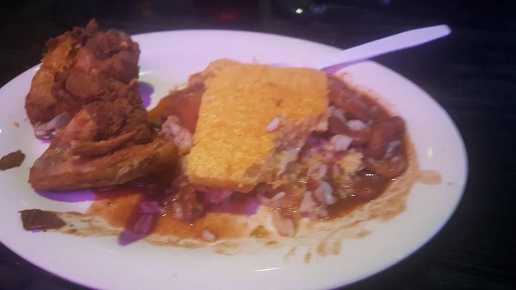 MICKEYS SPORTS BAR AND GRILL LLC | restaurant | 3758 S Carrier Pkwy, Grand Prairie, TX 75052, USA | 2144123364 OR +1 214-412-3364